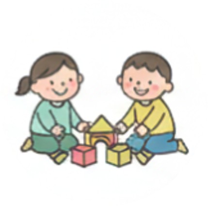 保育園・幼稚園